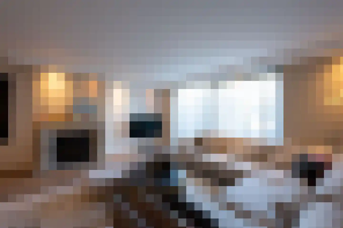 Veenweide 3 Hellevoetsluis thumbnail 22