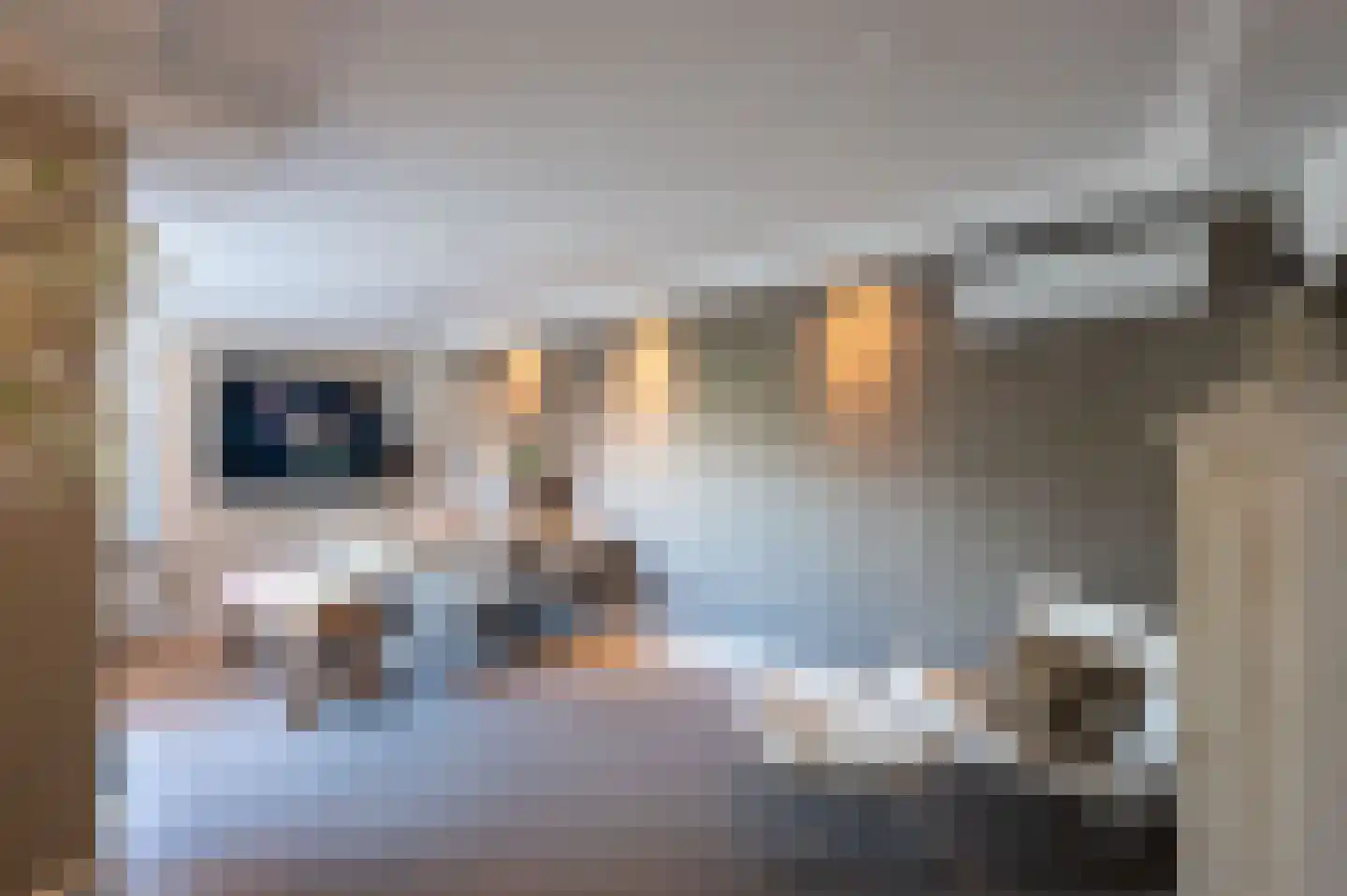 Veenweide 3 Hellevoetsluis thumbnail 23