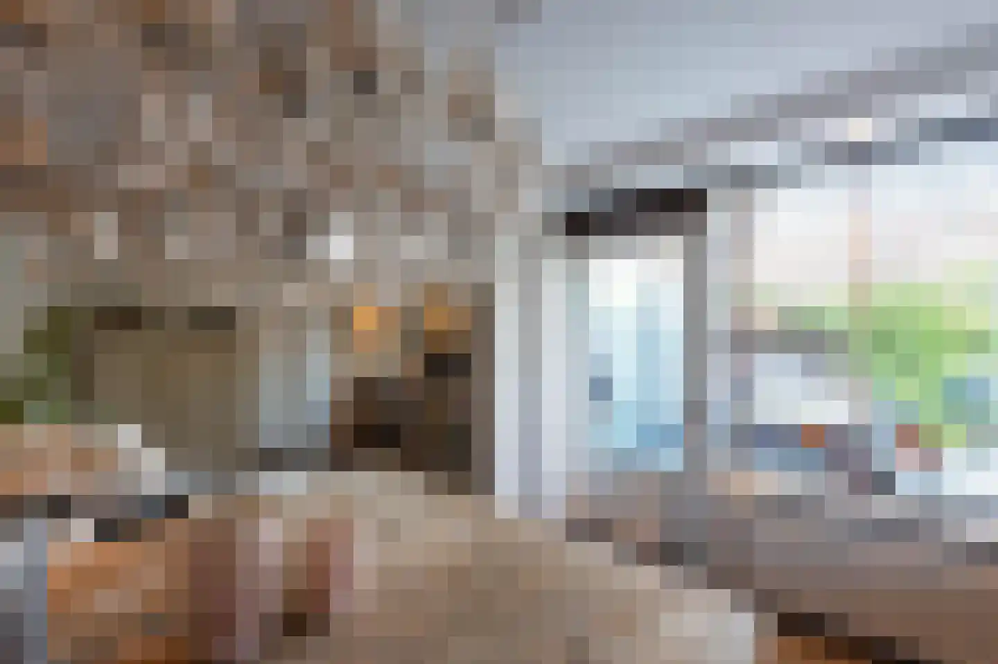Veenweide 3 Hellevoetsluis thumbnail 26