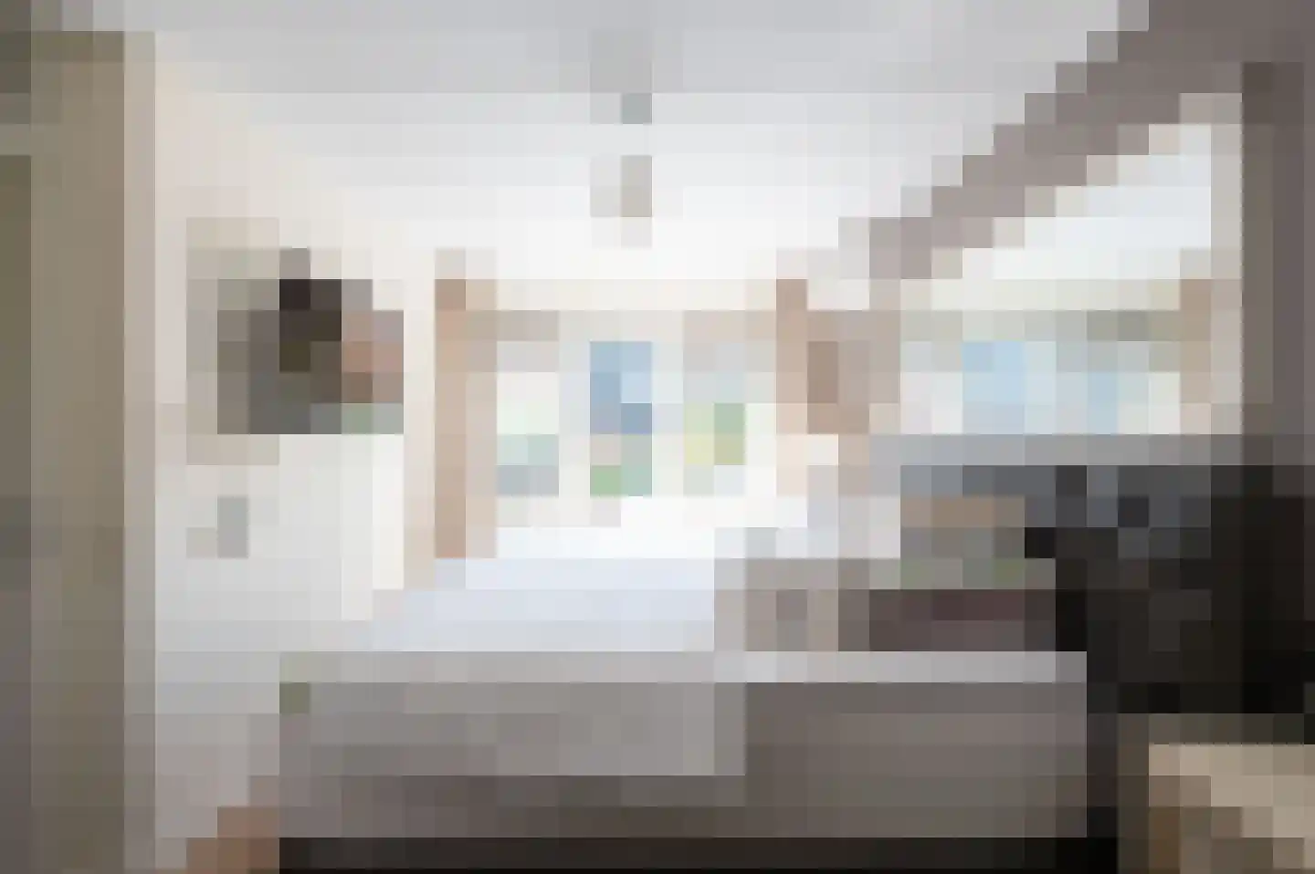 Veenweide 3 Hellevoetsluis thumbnail 35