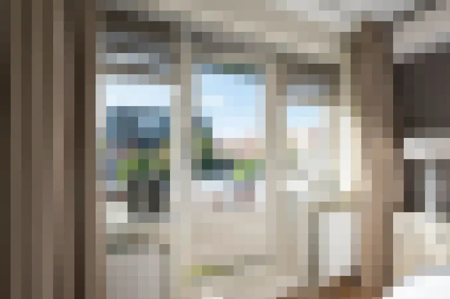 Veenweide 3 Hellevoetsluis thumbnail 37