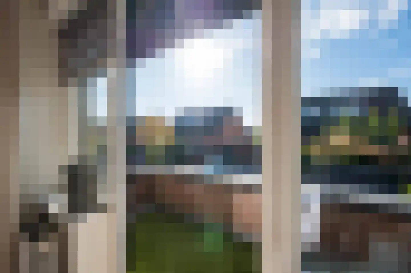 Veenweide 3 Hellevoetsluis thumbnail 38