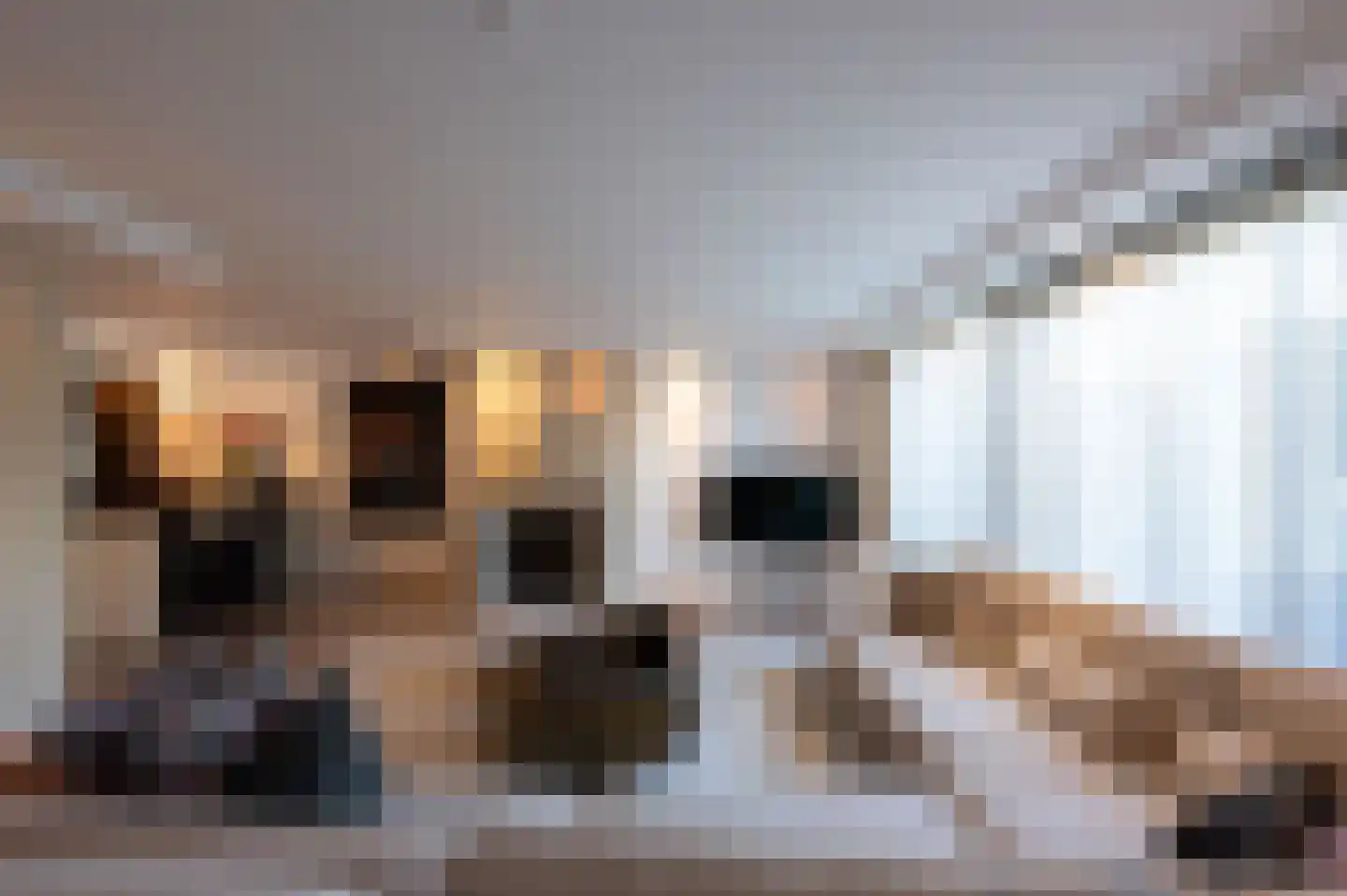 Veenweide 3 Hellevoetsluis thumbnail 4