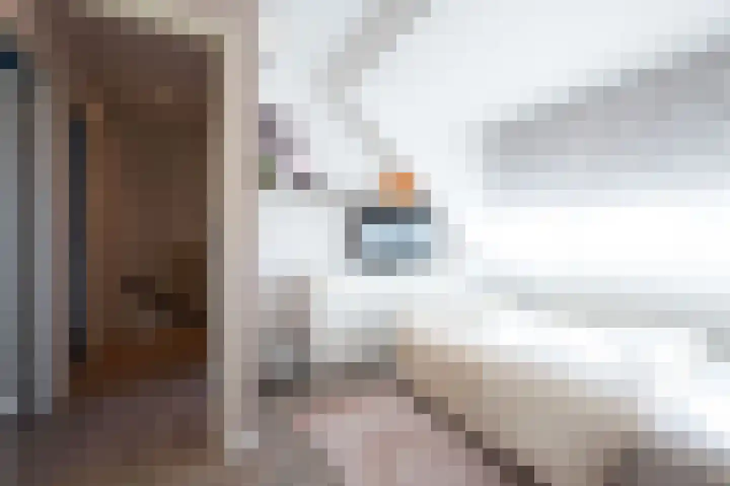 Veenweide 3 Hellevoetsluis thumbnail 52