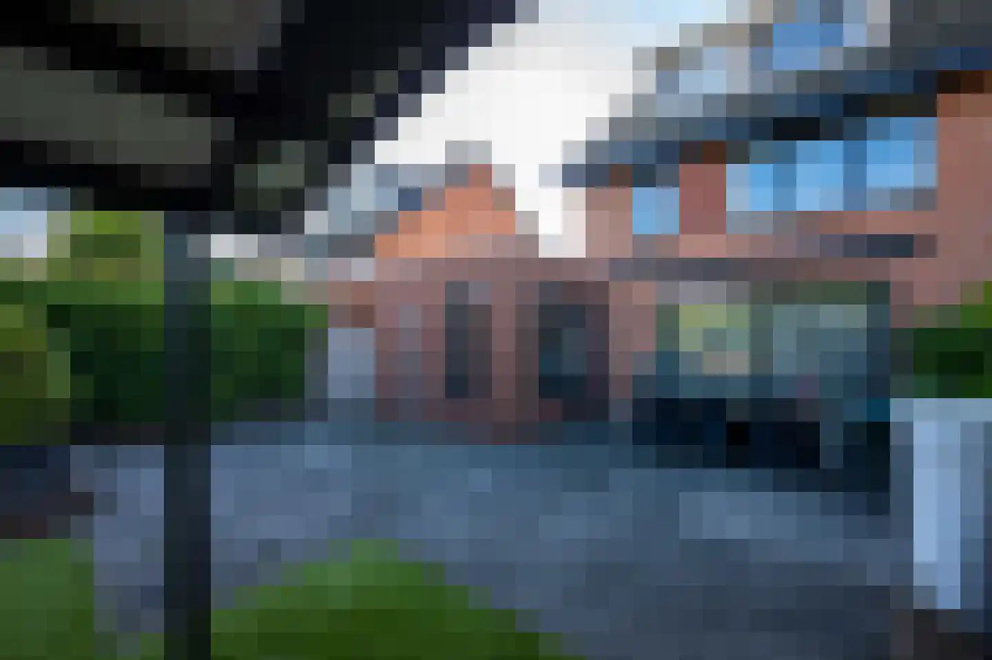 Veenweide 3 Hellevoetsluis thumbnail 54