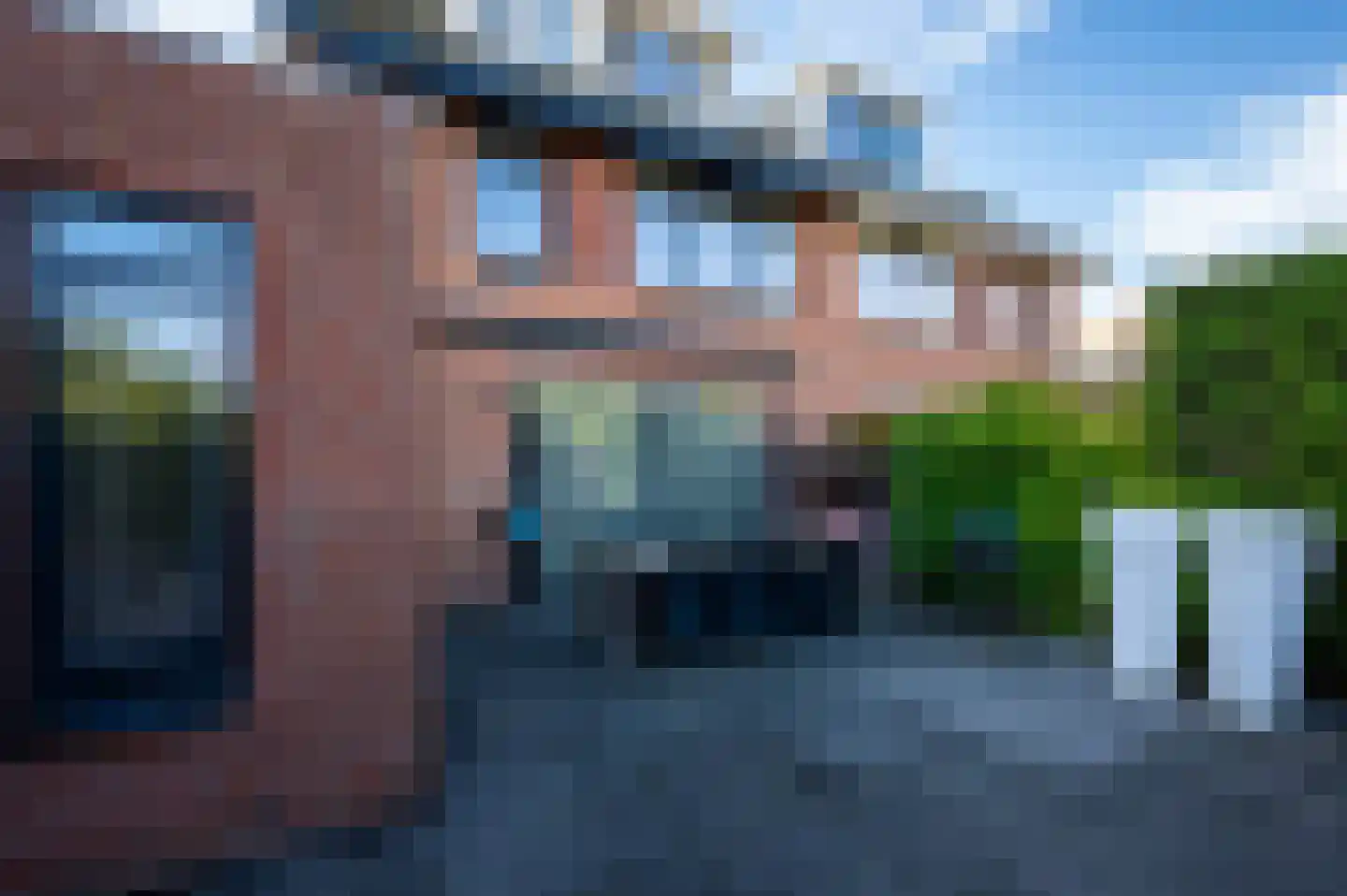 Veenweide 3 Hellevoetsluis thumbnail 55