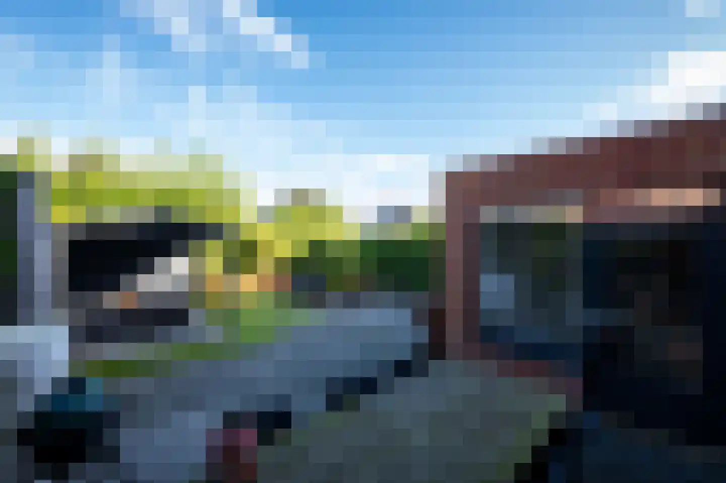 Veenweide 3 Hellevoetsluis thumbnail 58