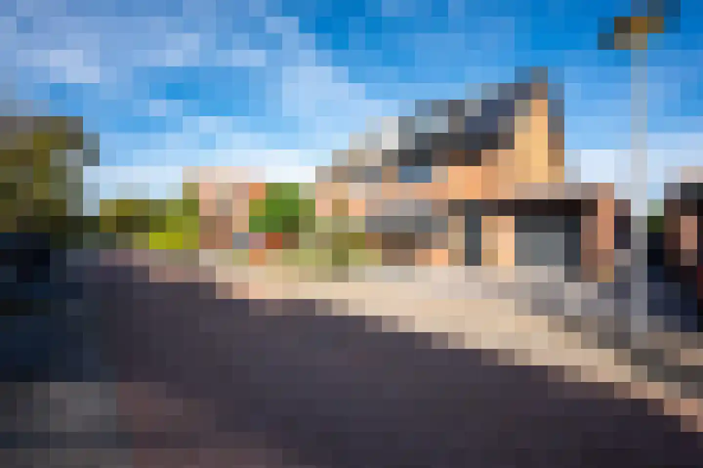 Veenweide 3 Hellevoetsluis thumbnail 6