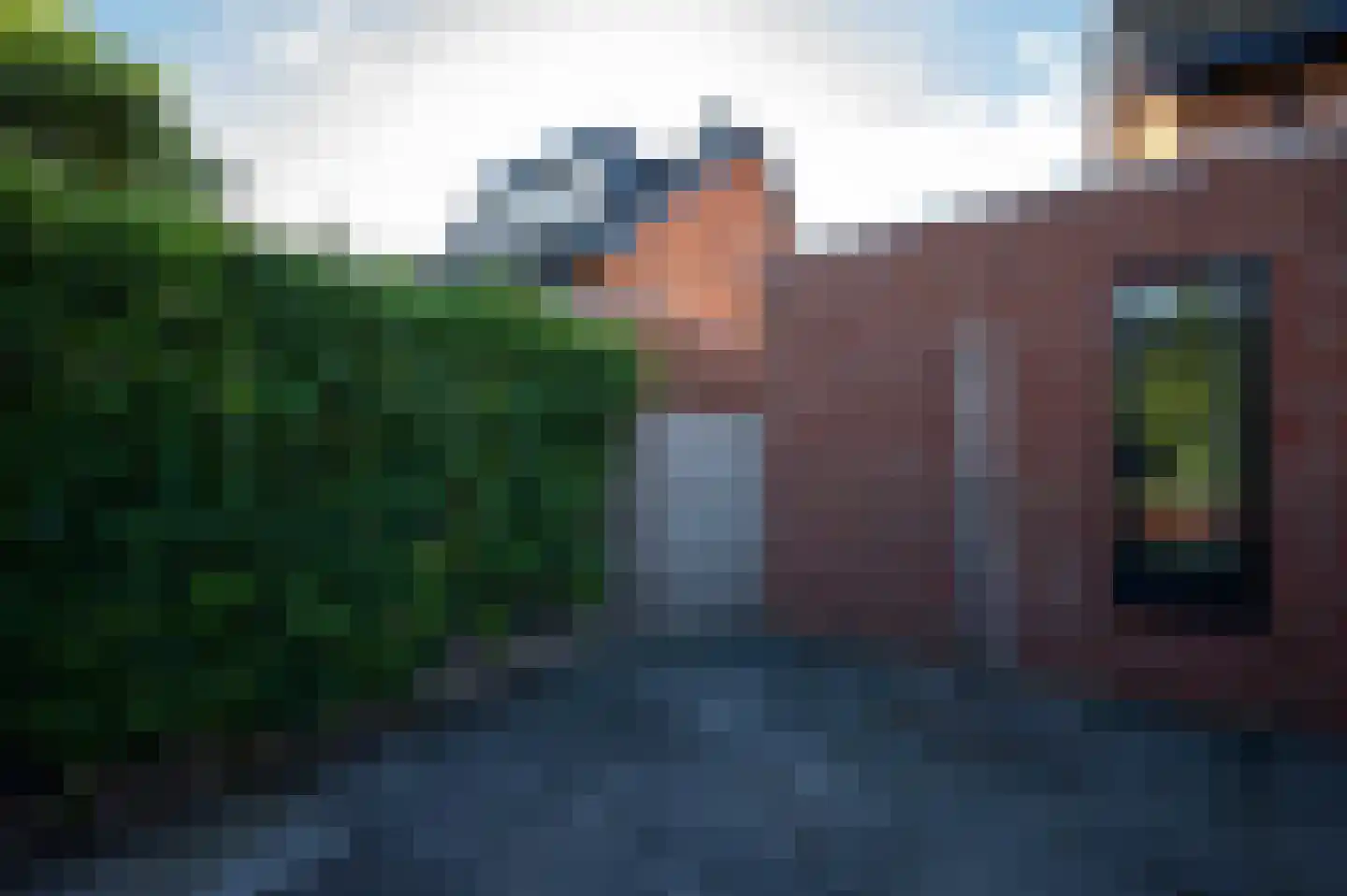 Veenweide 3 Hellevoetsluis thumbnail 60