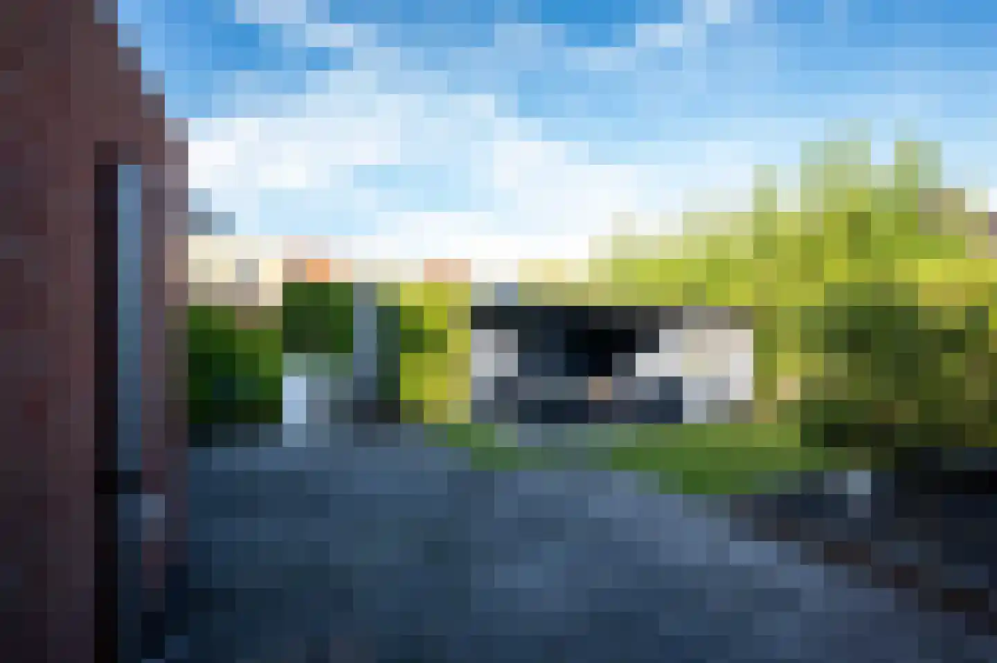 Veenweide 3 Hellevoetsluis thumbnail 61