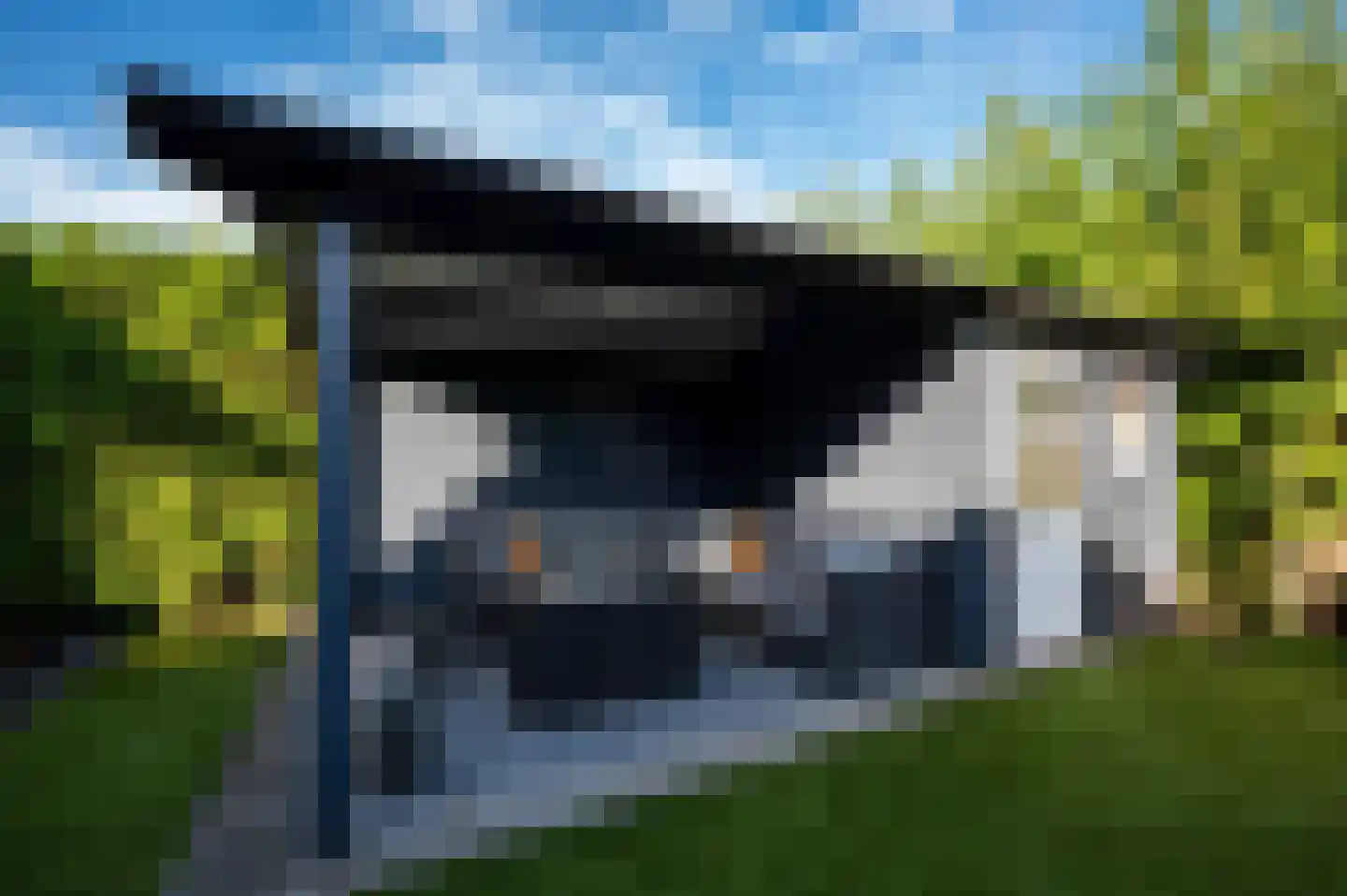 Veenweide 3 Hellevoetsluis thumbnail 62