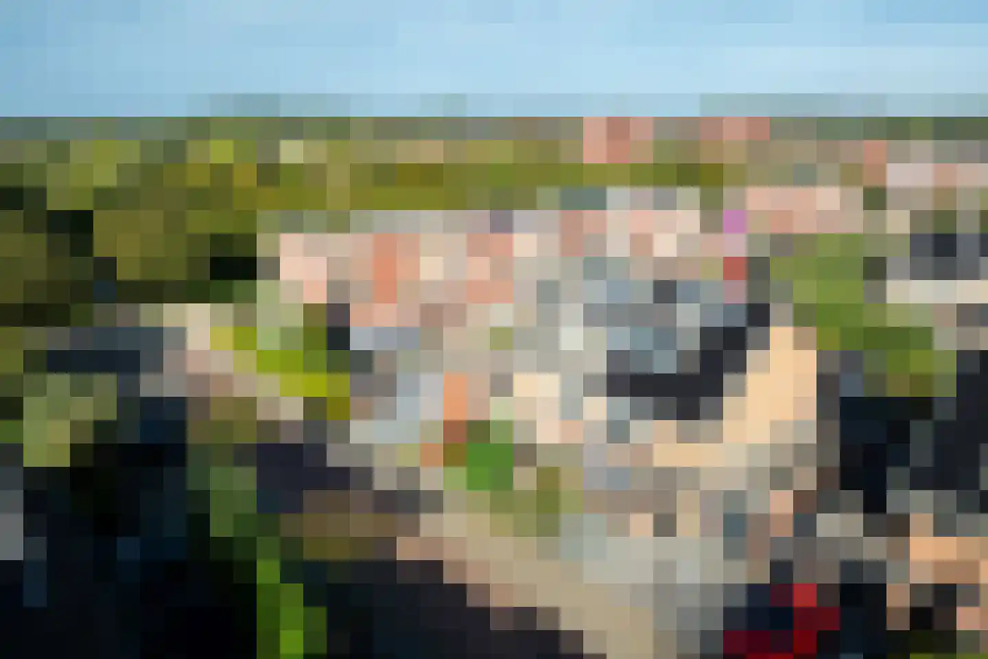 Veenweide 3 Hellevoetsluis thumbnail 64