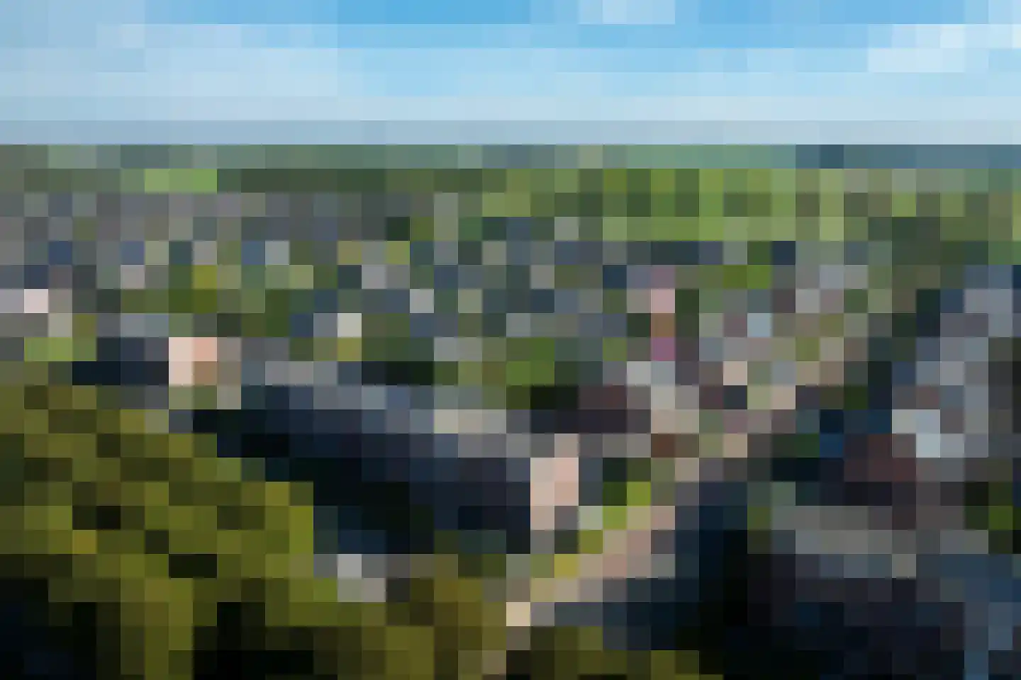 Veenweide 3 Hellevoetsluis thumbnail 66