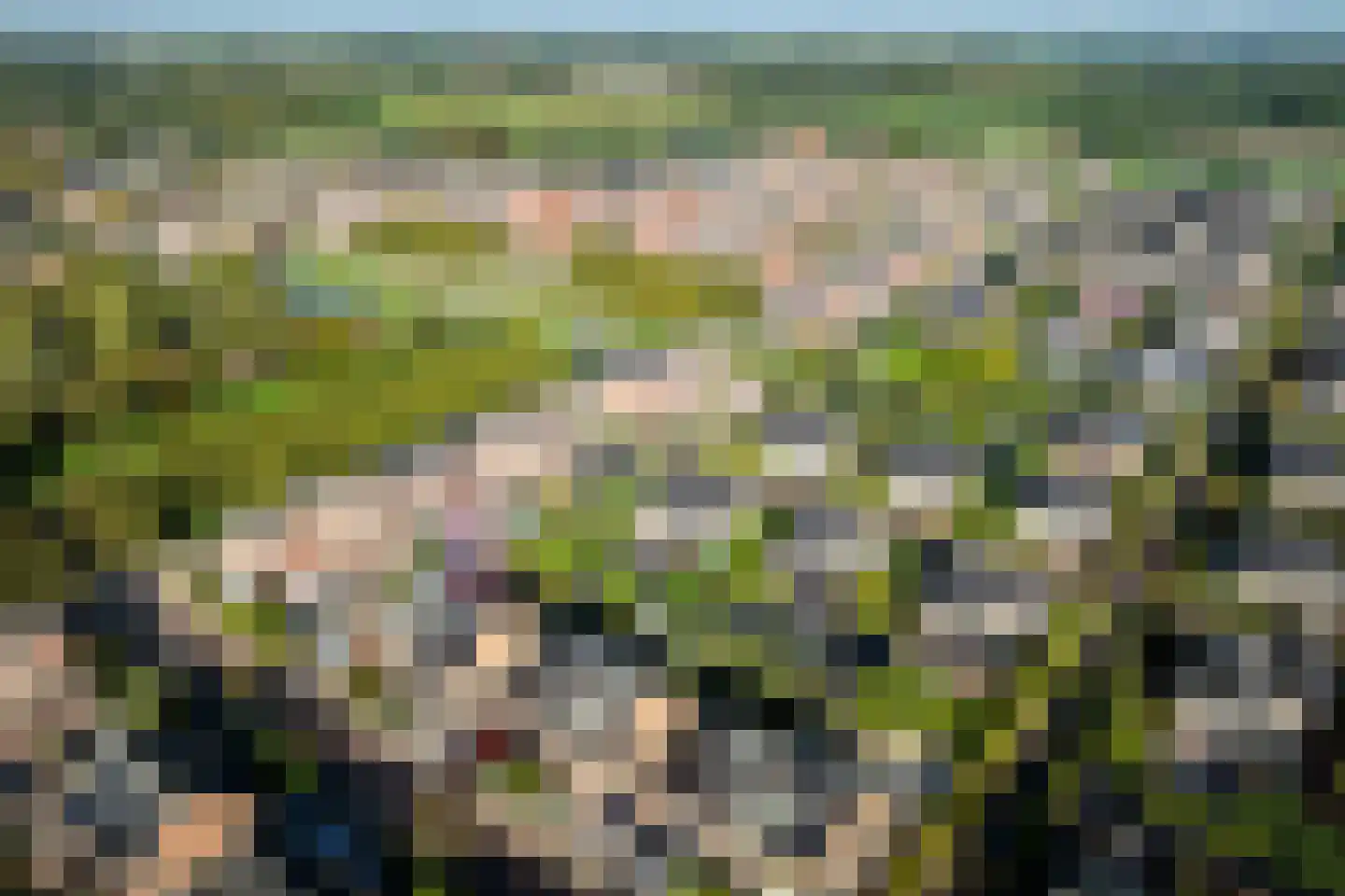 Veenweide 3 Hellevoetsluis thumbnail 67