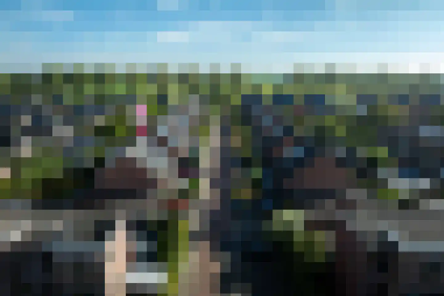 Veenweide 3 Hellevoetsluis thumbnail 68