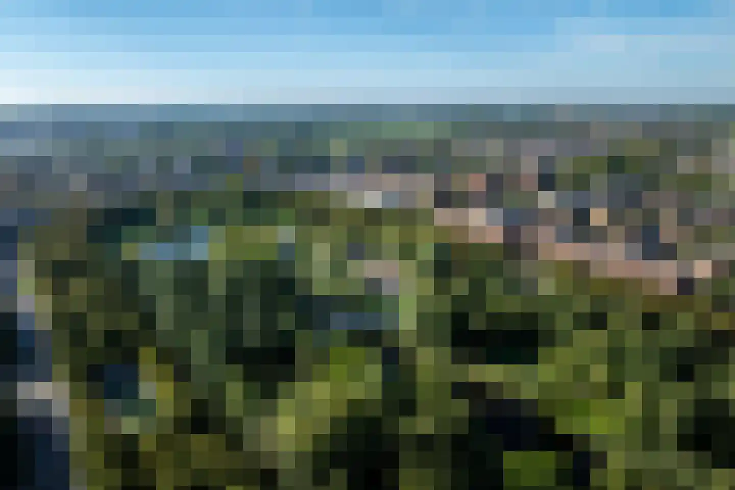 Veenweide 3 Hellevoetsluis thumbnail 69