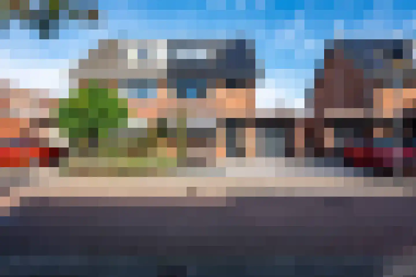 Veenweide 3 Hellevoetsluis thumbnail 7