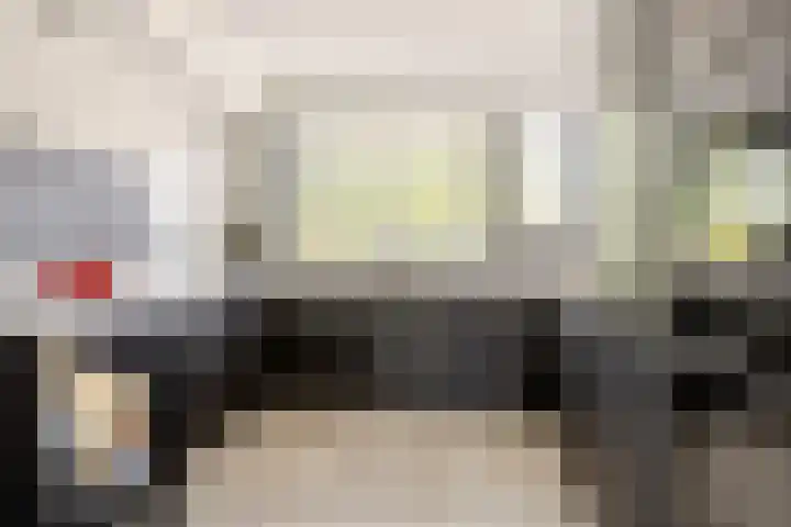 Veenweide 5 Hellevoetsluis thumbnail 10
