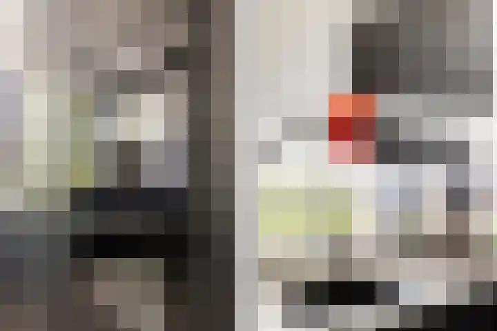 Veenweide 5 Hellevoetsluis thumbnail 11
