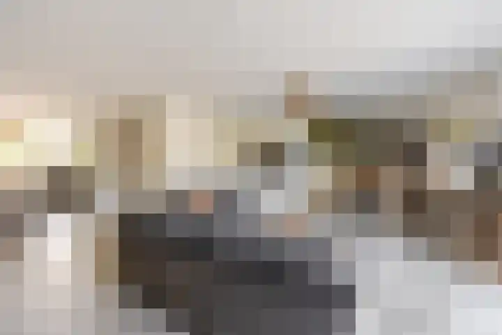 Veenweide 5 Hellevoetsluis thumbnail 12
