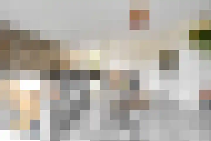 Veenweide 5 Hellevoetsluis thumbnail 13