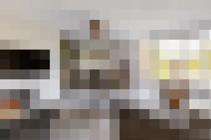 Veenweide 5 Hellevoetsluis thumbnail 15