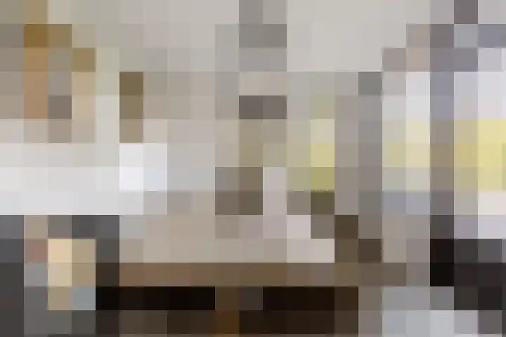 Veenweide 5 Hellevoetsluis thumbnail 16