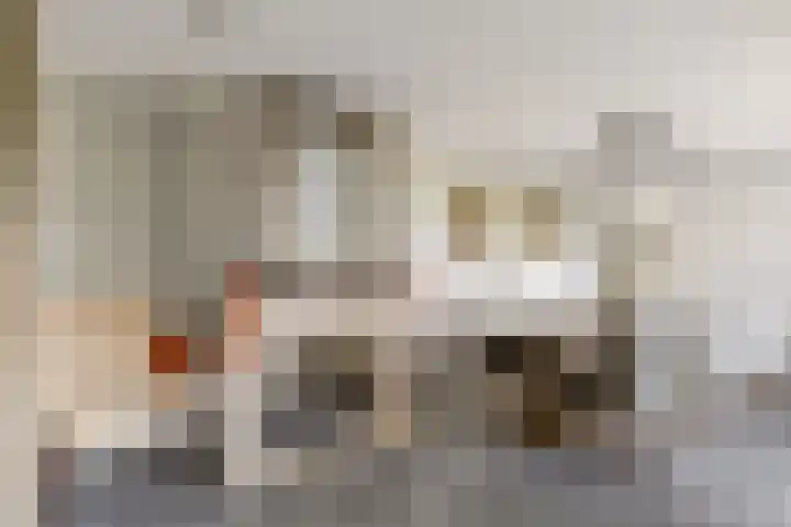 Veenweide 5 Hellevoetsluis thumbnail 18