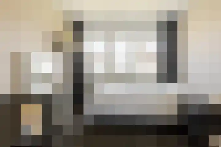 Veenweide 5 Hellevoetsluis thumbnail 20