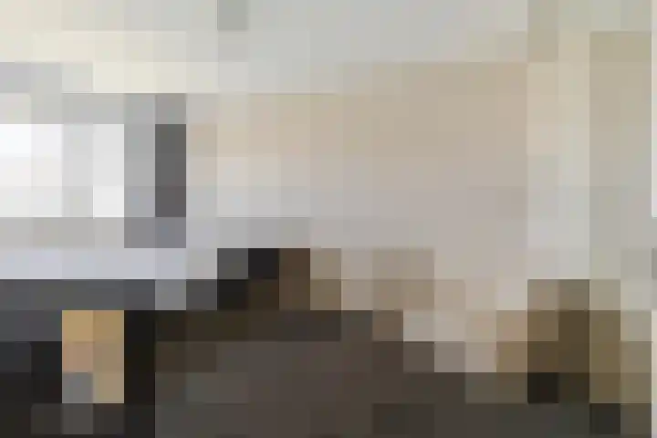 Veenweide 5 Hellevoetsluis thumbnail 21