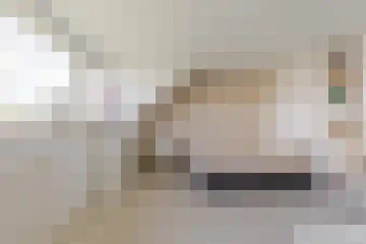 Veenweide 5 Hellevoetsluis thumbnail 31