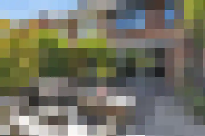 Veenweide 5 Hellevoetsluis thumbnail 32