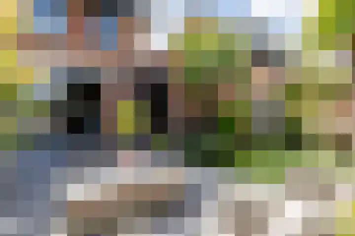 Veenweide 5 Hellevoetsluis thumbnail 33