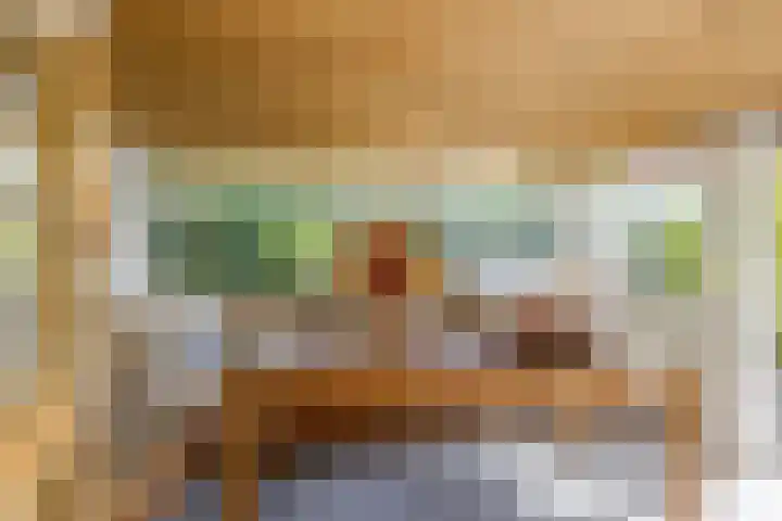 Veenweide 5 Hellevoetsluis thumbnail 38