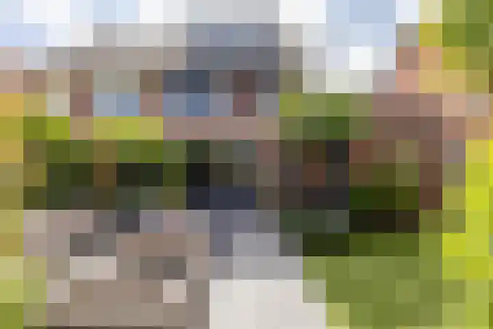 Veenweide 5 Hellevoetsluis thumbnail 4