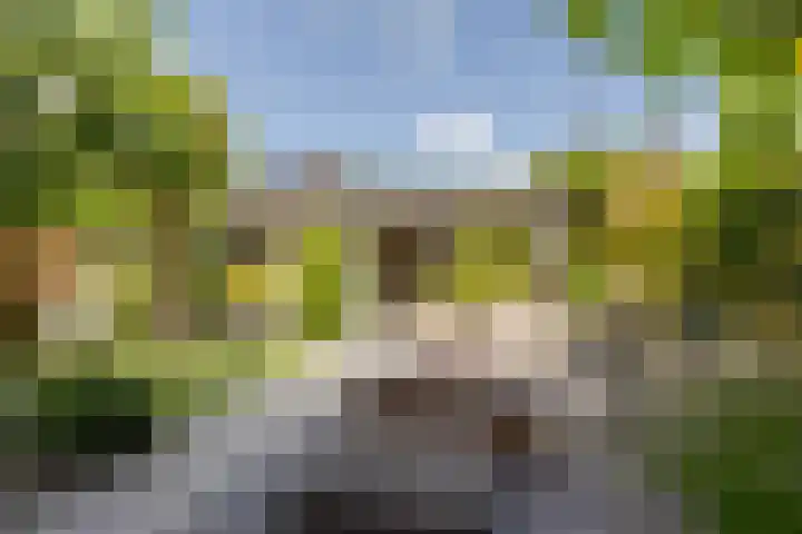 Veenweide 5 Hellevoetsluis thumbnail 41