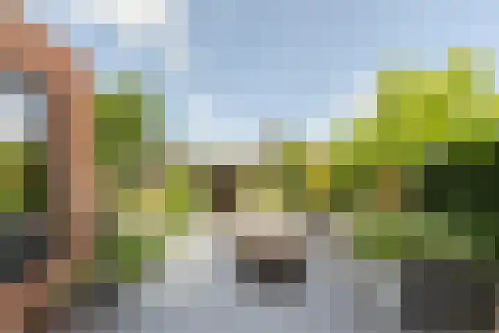 Veenweide 5 Hellevoetsluis thumbnail 42