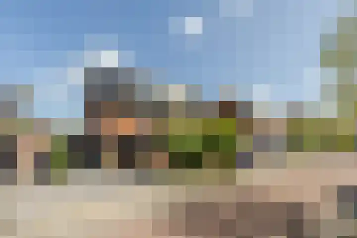 Veenweide 5 Hellevoetsluis thumbnail 5