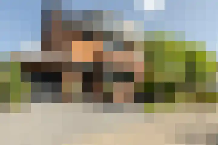 Veenweide 5 Hellevoetsluis thumbnail 51