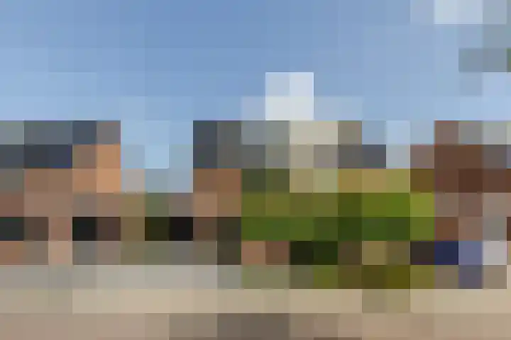 Veenweide 5 Hellevoetsluis thumbnail 6
