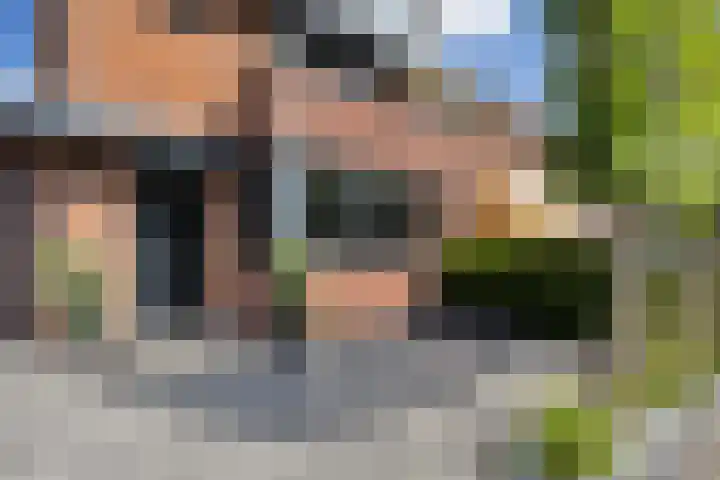 Veenweide 5 Hellevoetsluis thumbnail 7