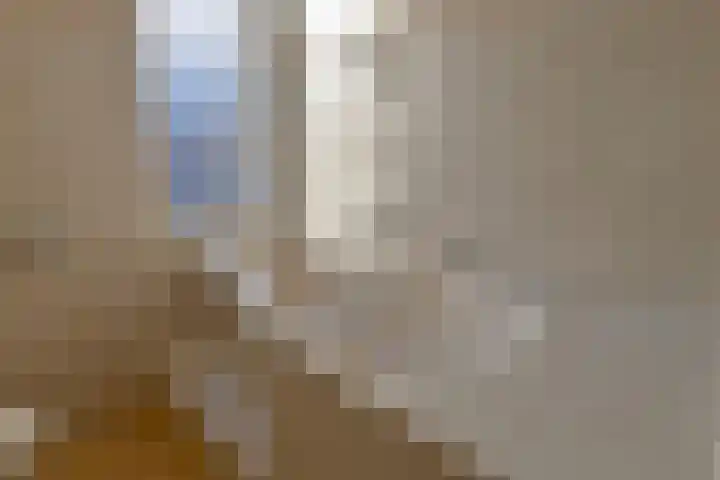 Veenweidestraat 31 Purmerend thumbnail 19