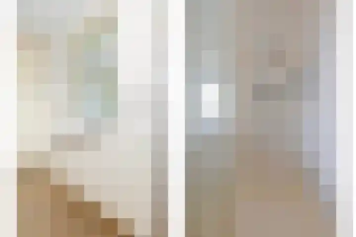 Veenweidestraat 31 Purmerend thumbnail 20