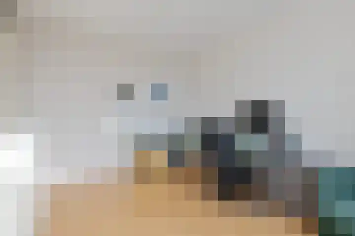 Veenweidestraat 31 Purmerend thumbnail 22