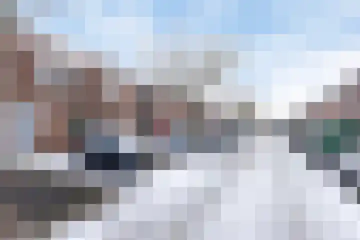 Veenweidestraat 31 Purmerend thumbnail 30
