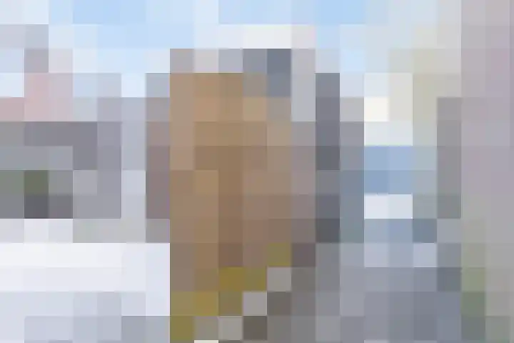Veenweidestraat 31 Purmerend thumbnail 31