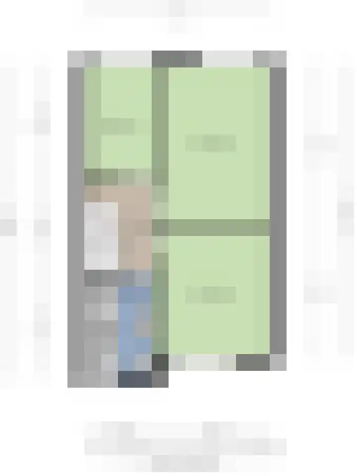 Veenweidestraat 31 Purmerend thumbnail 36