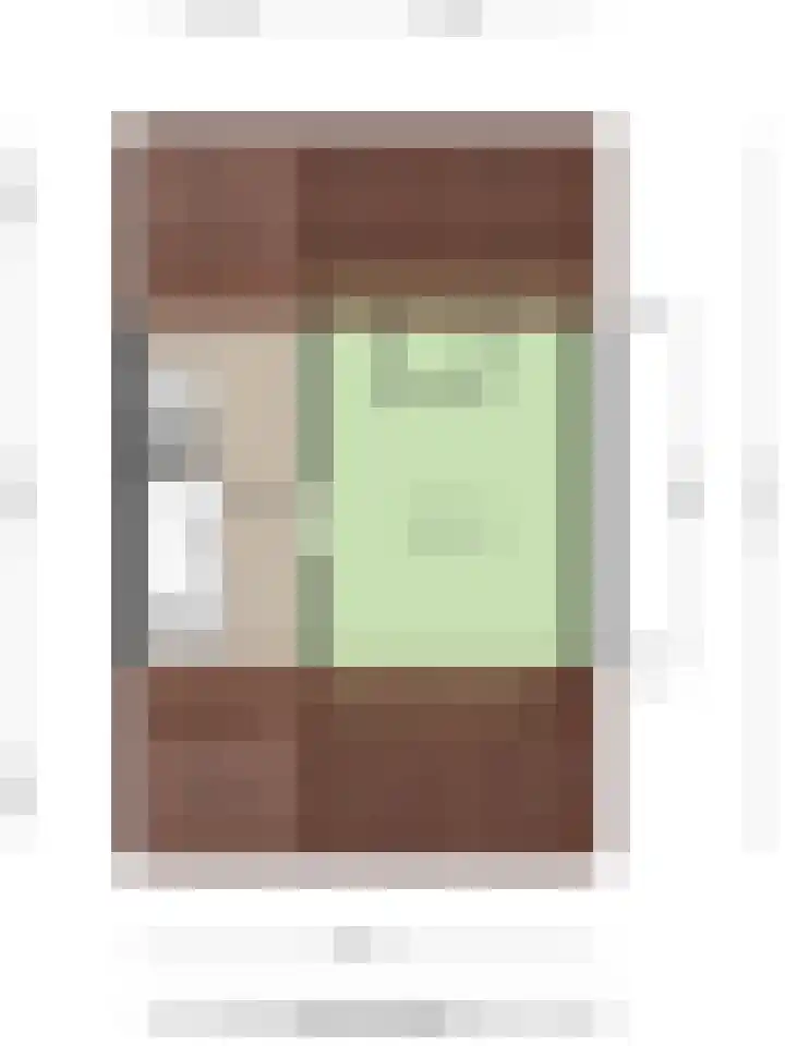 Veenweidestraat 31 Purmerend thumbnail 37