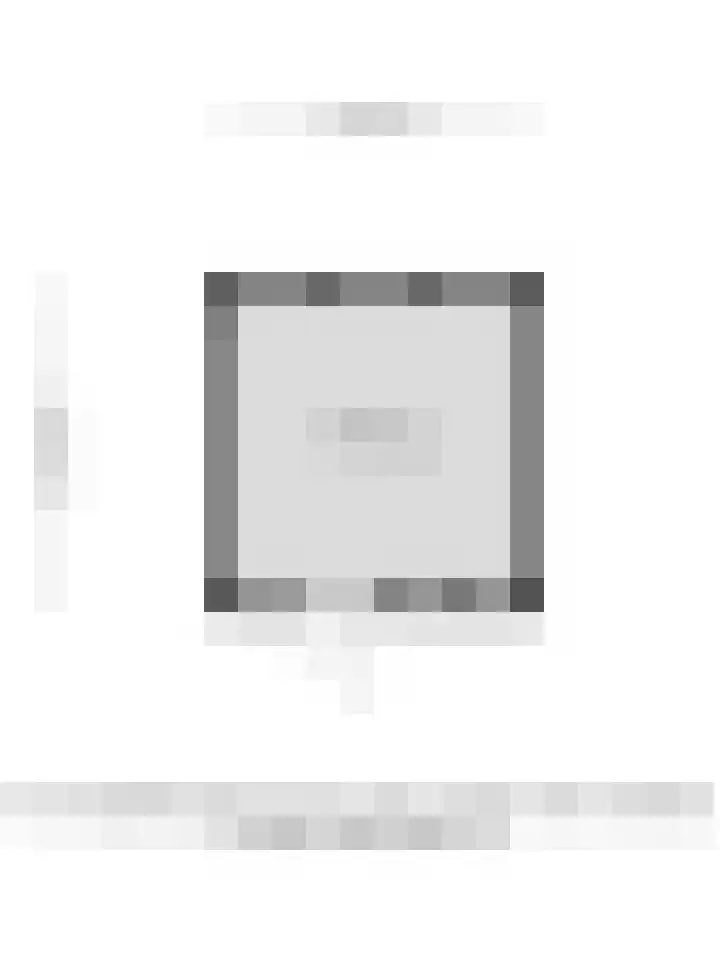 Veenweidestraat 31 Purmerend thumbnail 38