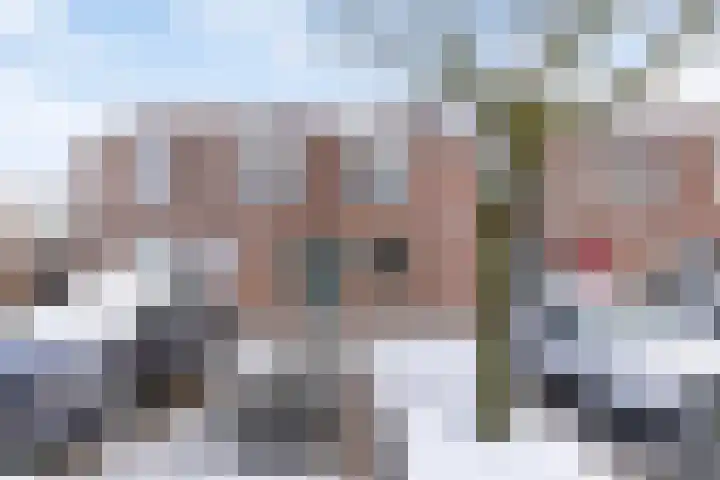 Veenweidestraat 31 Purmerend thumbnail 4
